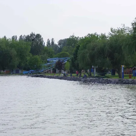Cserszegtomaj/balaton 18288 * Dobogomajor
